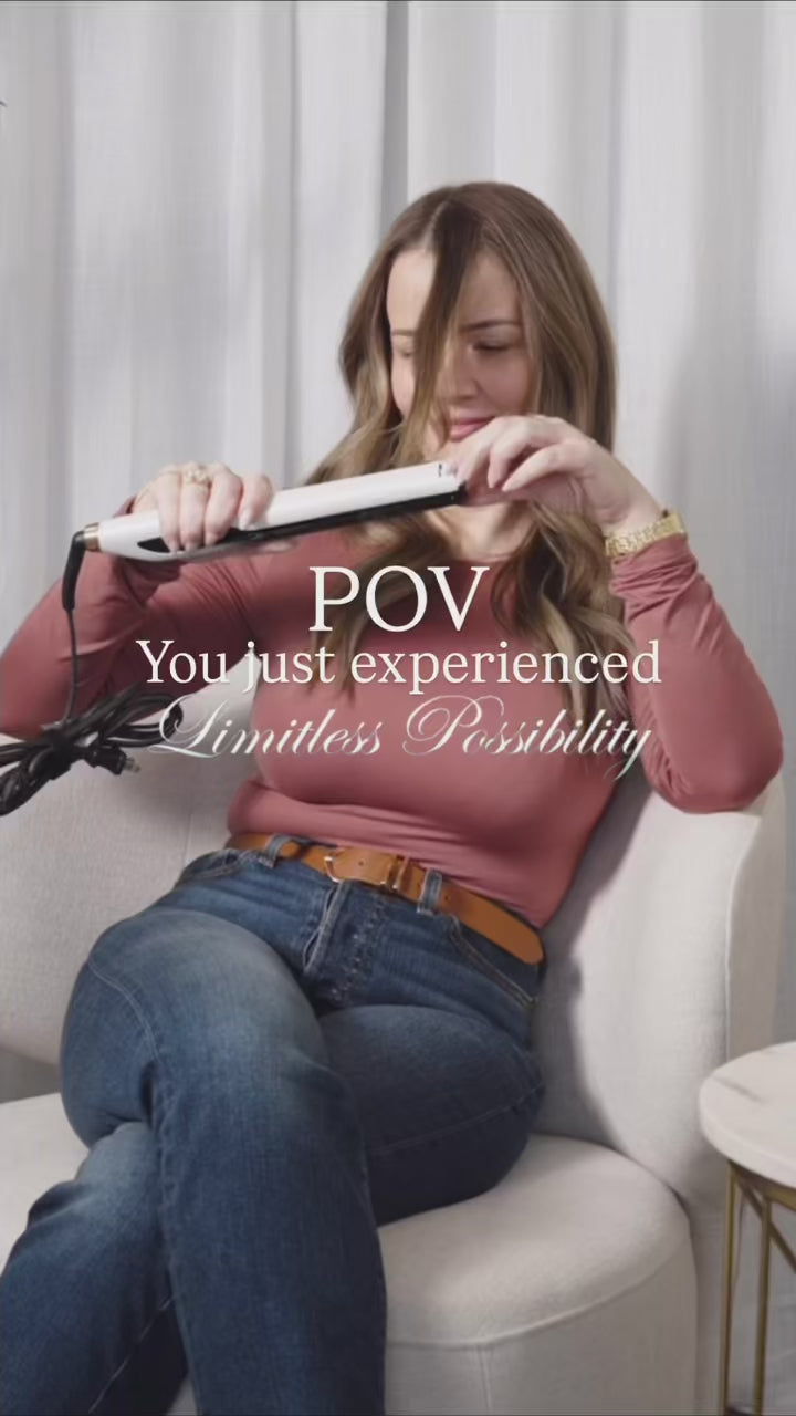 Video laden: 