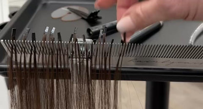 The Extension Assistant™  |  Long Comb x 4
