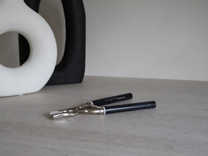 Keratin Bond Removing Pliers | The Aesthetic Refined