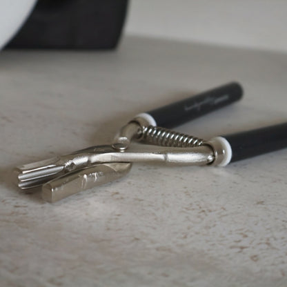 Keratin Bond Removing Pliers