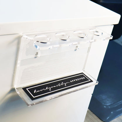 Device Display Stand