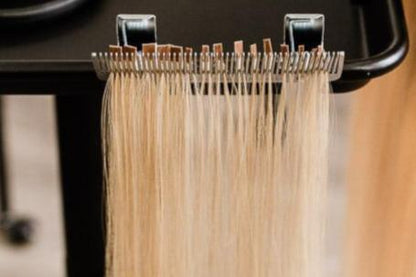 The Extension Assistant™  |  Short Comb