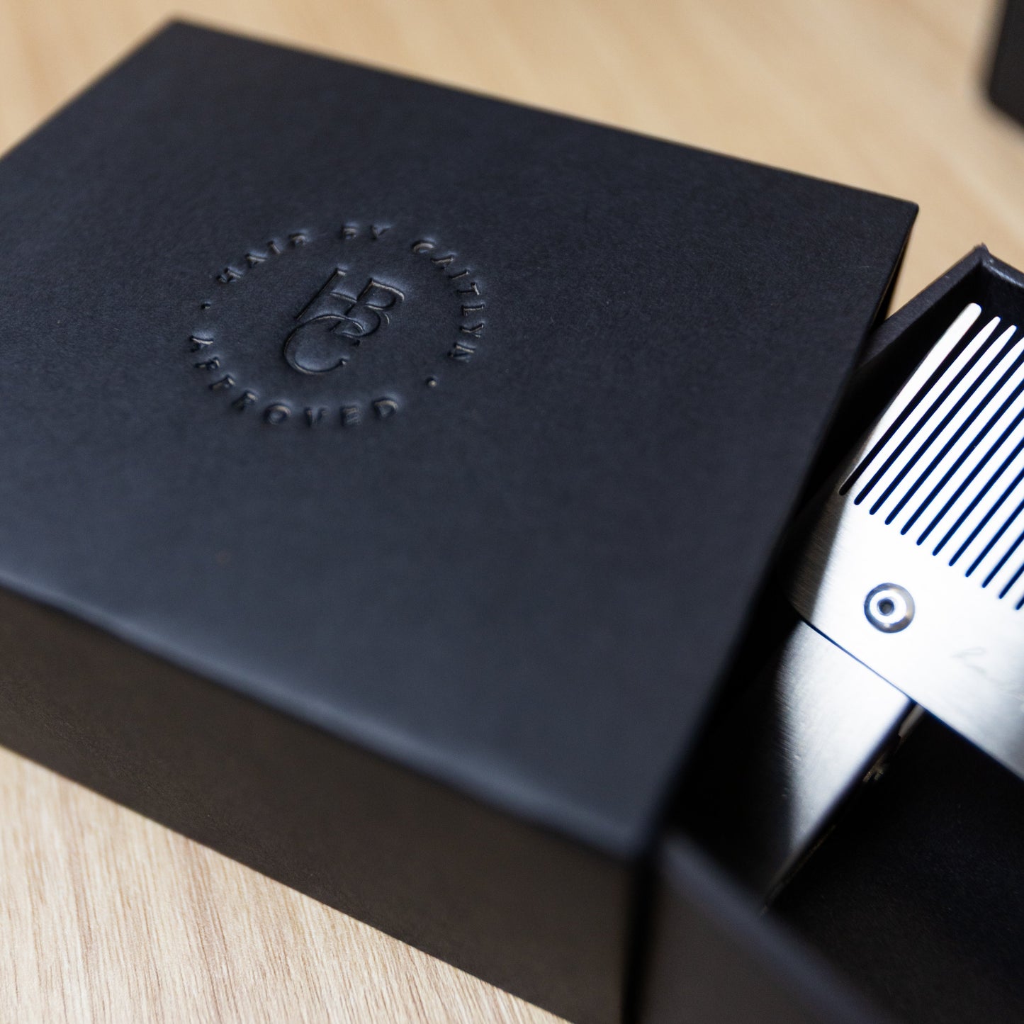 The Extension Assistant™  |  Duo