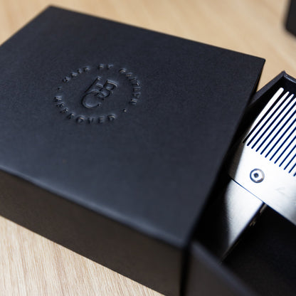 The Extension Assistant™  |  Duo