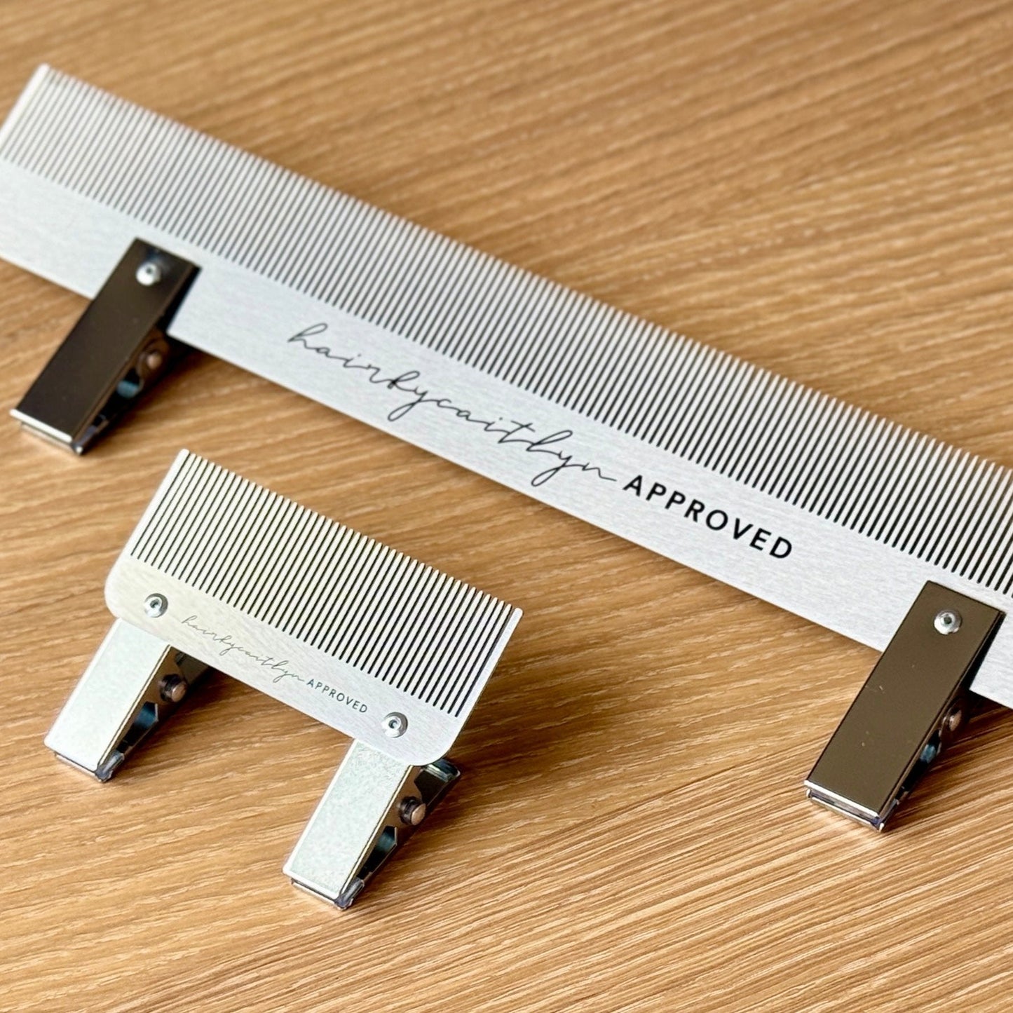 The Extension Assistant™  |  Duo