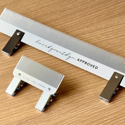 The Extension Assistant™  |  Duo