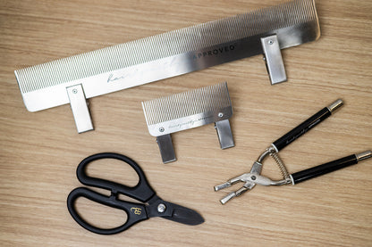 The Extension Assistant™  |  Pro Stylist Set