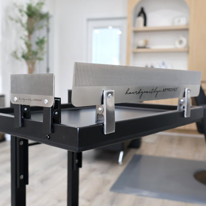 The Extension Assistant™  |  Pro Stylist Set