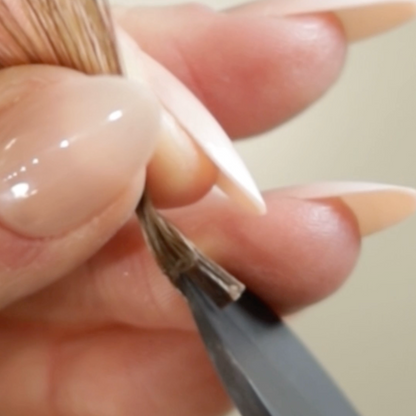 Precision Bond Snips