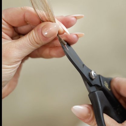 Precision Bond Snips