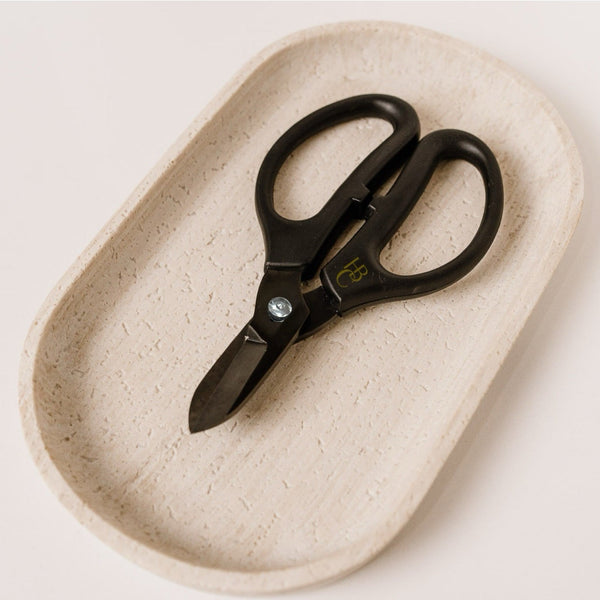 Precision Bond Snips