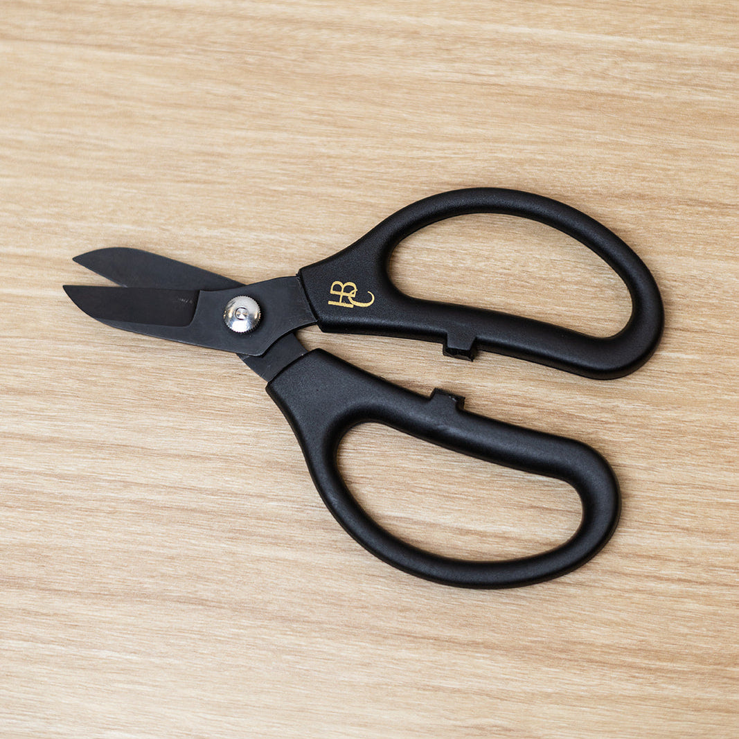 Precision Bond Snips