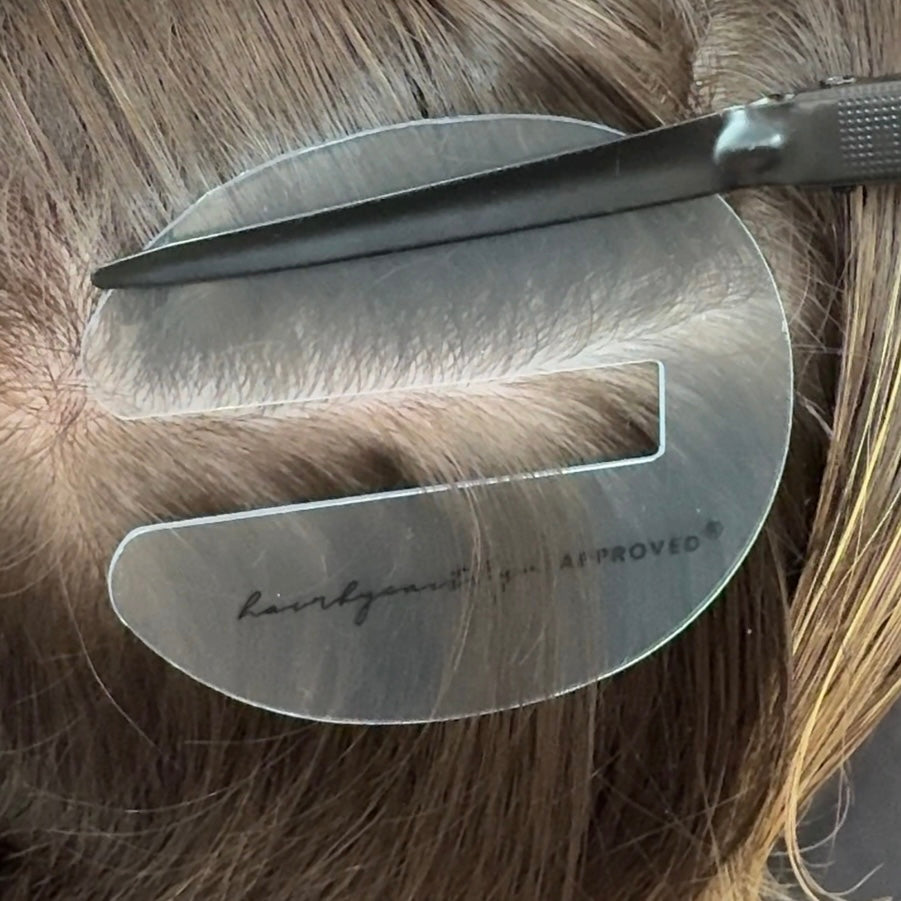 Think Outside the BOX  |  Signature Heat Shields [set of 5]