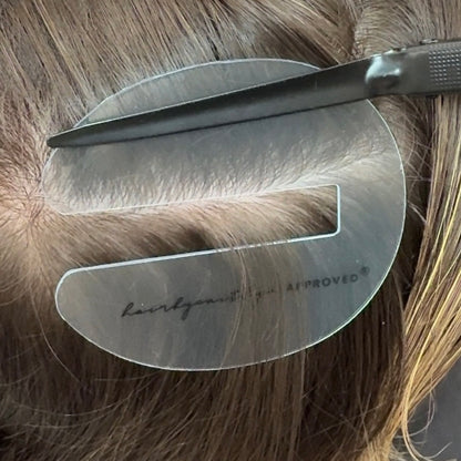 Think Outside the BOX  |  Signature Heat Shields [set of 5]