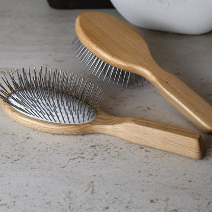 The hairbycaitlyn APPROVED® Signature Brush